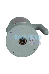 Чайник электрический Maunfeld MGK-635DGN зеленый, 1,7 л, 2200 Вт