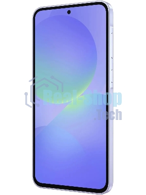 Смартфон Samsung Galaxy SM-A366E A36 5G, 8/256Gb, лавандовый