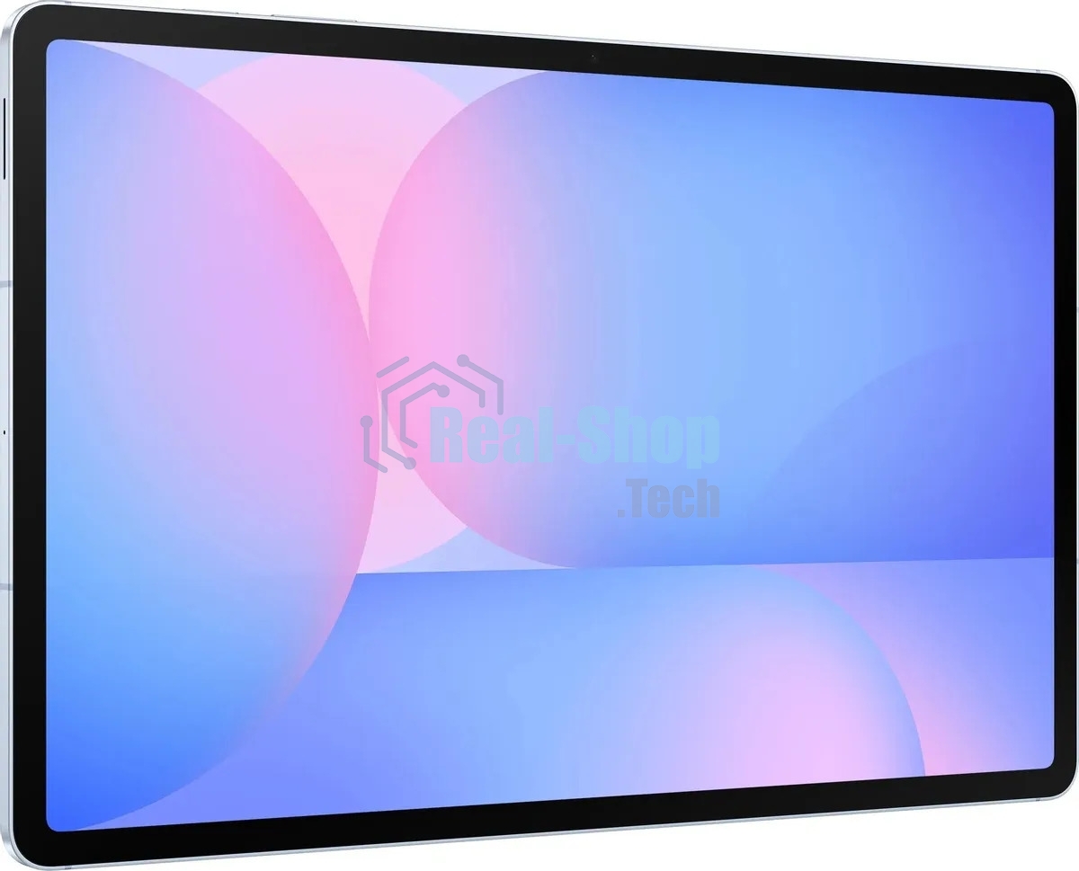 Планшет Samsung Galaxy Tab S10 FE+ SM-X626B 13.1