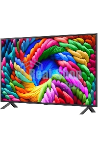 Телевизор LG 50