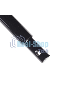 Удлинитель для бензобура УД-50 50 см