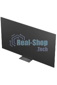 Телевизор LG 86