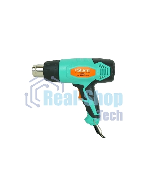 Фен технический Sturm! HG2005