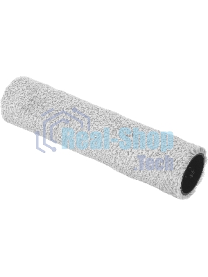 Комплект аксессуаров Vitek FRFK11PRO (3предмет.)