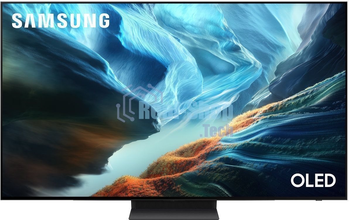 Телевизор Samsung 65