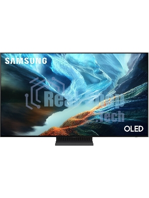 Телевизор Samsung 65