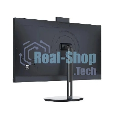 Платформа моноблока PM238MQ-i1/PM238LQ-i1 ABR DISPLAY 23.8 FULL HD (БЕЗ МАТ ПЛАТЫ)