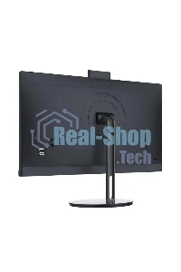 Платформа моноблока PM238MQ-i1/PM238LQ-i1 ABR DISPLAY 23.8 FULL HD (БЕЗ МАТ ПЛАТЫ)