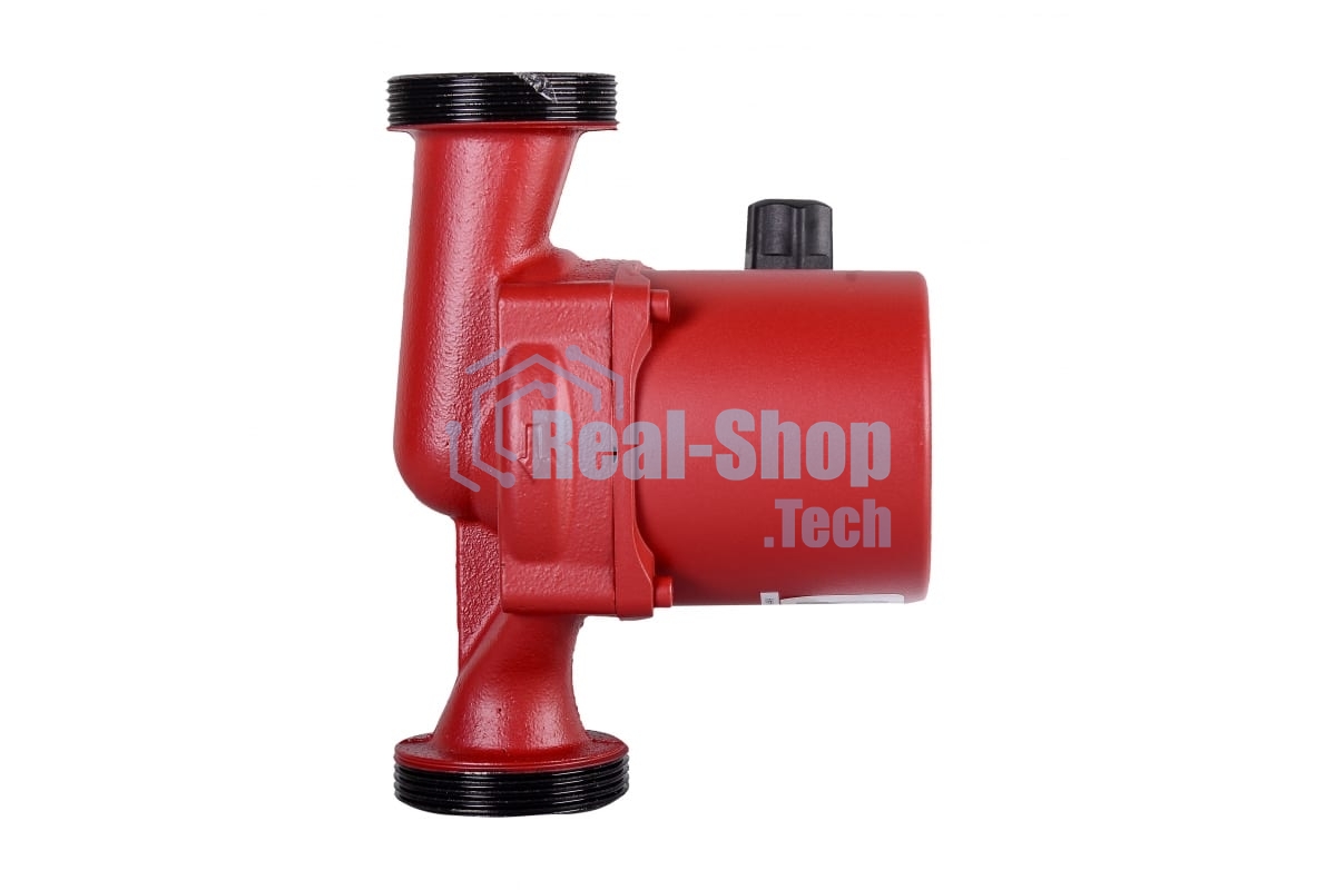 Циркуляционный насос Вихрь Ц-32/6 СТАНДАРТ