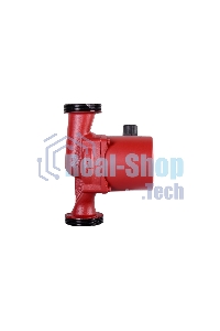 Циркуляционный насос Вихрь Ц-32/6 СТАНДАРТ