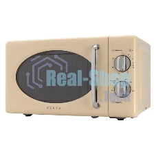 Микроволновая печь Vekta MS720GBC