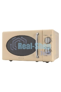 Микроволновая печь Vekta MS720GBC