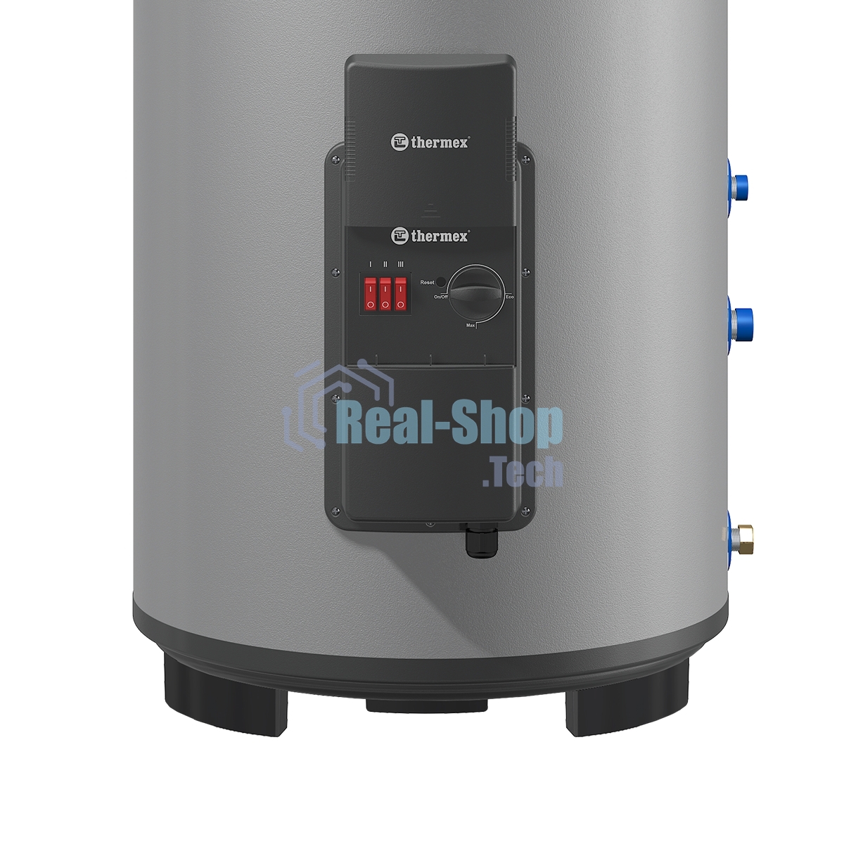 Водонагреватель Thermex Kelpie 150 F