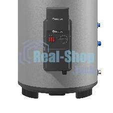 Водонагреватель Thermex Kelpie 150 F