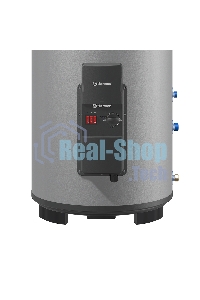 Водонагреватель Thermex Kelpie 150 F