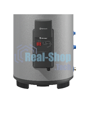 Водонагреватель Thermex Kelpie 150 F