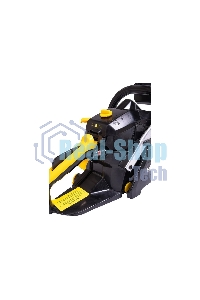 Бензопила Huter BS-40 1600Вт дл.шин.:40см