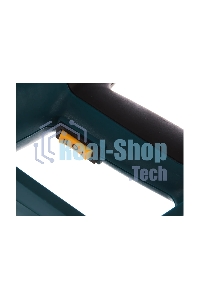 Фен технический FIT HG-2011C 2000 Вт, 250/500 C, 250/550 л/мин