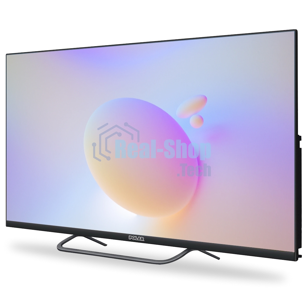 Телевизор Polar 43
