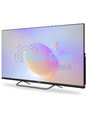 Телевизор Polar 43