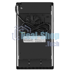 Индукционная варочная панель Maunfeld AVI292STBK