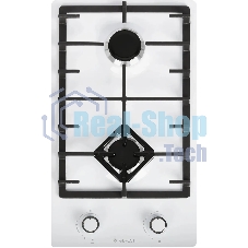 Газовая варочная панель Gefest ПВГ 1002