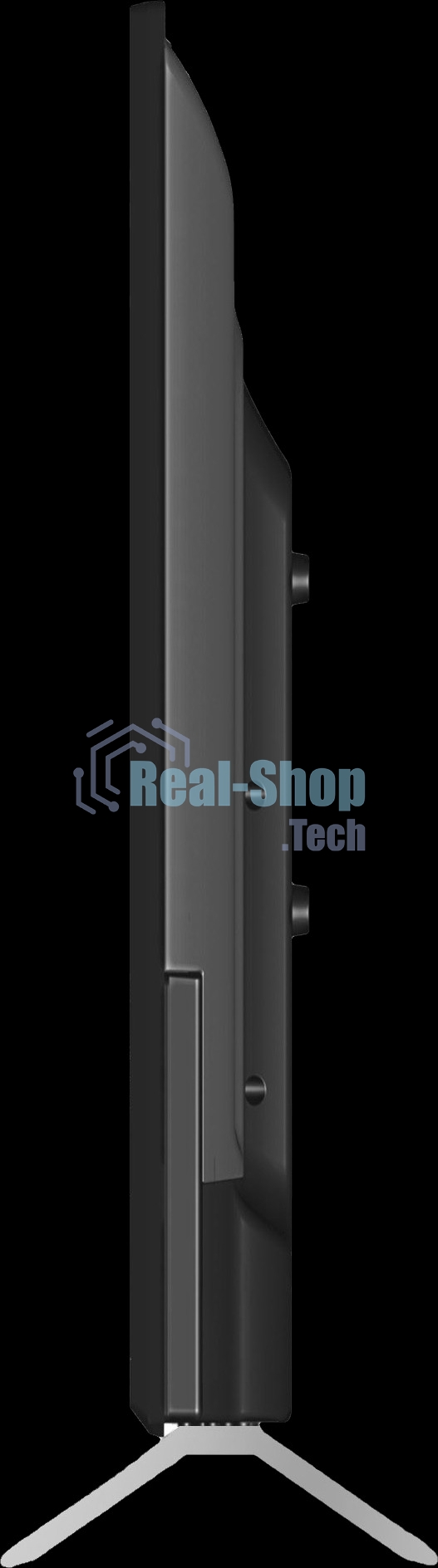 Телевизор SoundMax 55