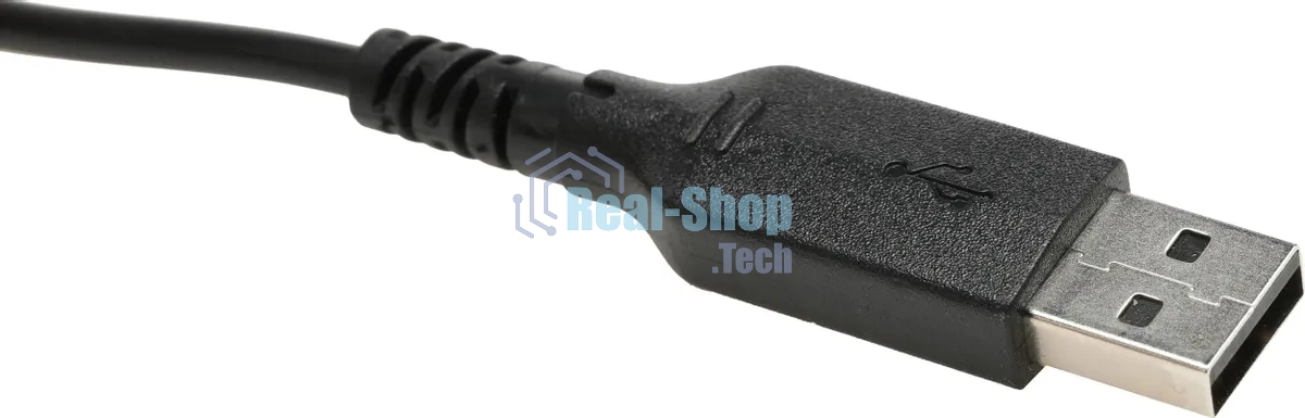 Клавиатура проводная A4Tech KKS-3, USB, черный