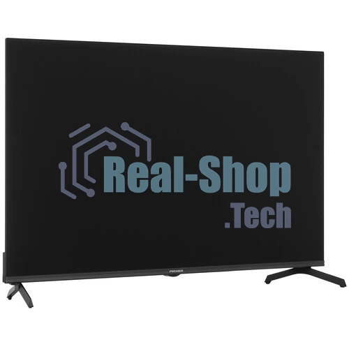 Телевизор PREMIER 43