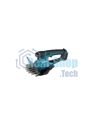 Ножницы для травы Makita UM600DZаккум.