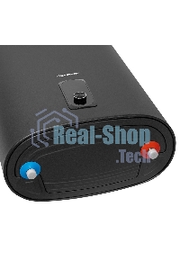 Водонагреватель Royal Thermo RWH 50 Major Inverter Grafit
