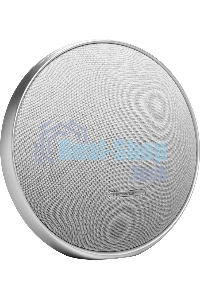 Портативная акустика Harman Kardon HKOS9GRYUK серый