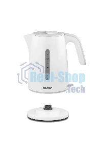 Чайник электрический ZCK7621S ZELMER