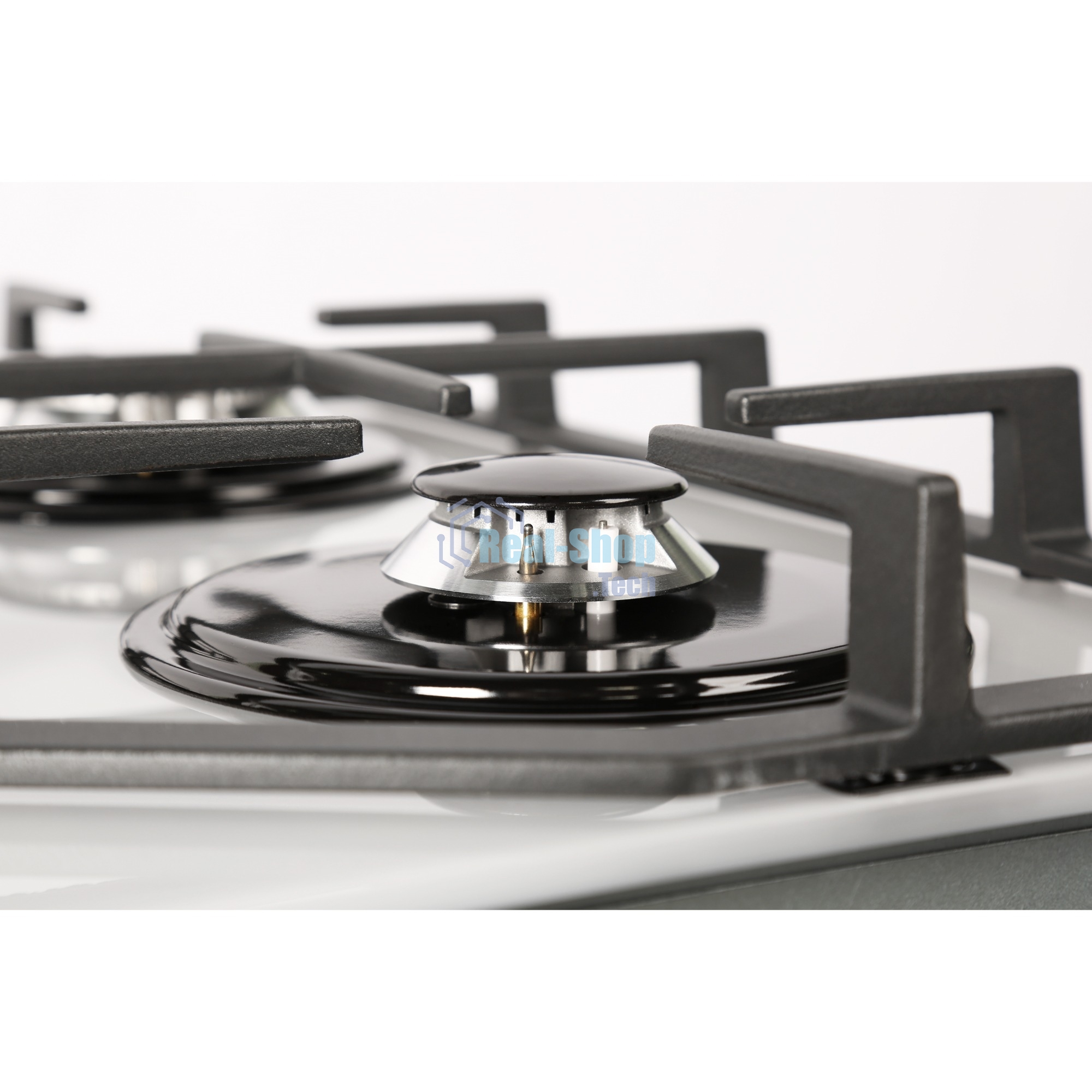 Газовая варочная панель Gefest SG SN 2340 К22 14890001