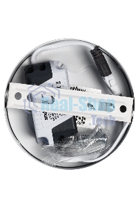 Накладной светильник Smartbuy (SBL-RSDL-6-65K) 6w/6500K