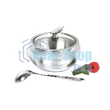 Сахарница TalleR TR-61125 