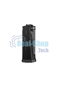 Тепловентилятор Thermex Portello 2000