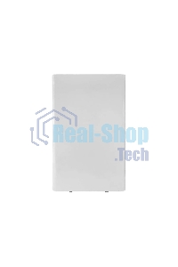 Очиститель воздуха HARPER KC-31 белый