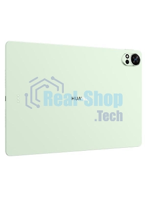 Планшет Huawei MatePad 12X 12/256Gb PaperMatte WF+KB Green 53014KPW