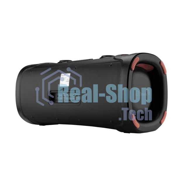 Акустическая колонка ELTRONIC (30-85) DANCE BOX 900 - колонка 06