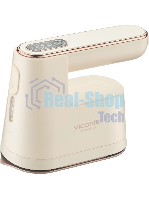 Ручной отпариватель VICONTE VC-128