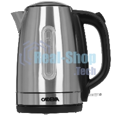 Чайник электрический CADENA KC531M