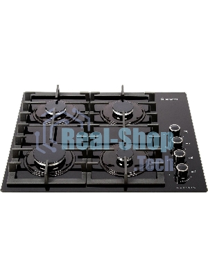Газовая варочная панель SG SVN 2230 C3 14802001 Gefest