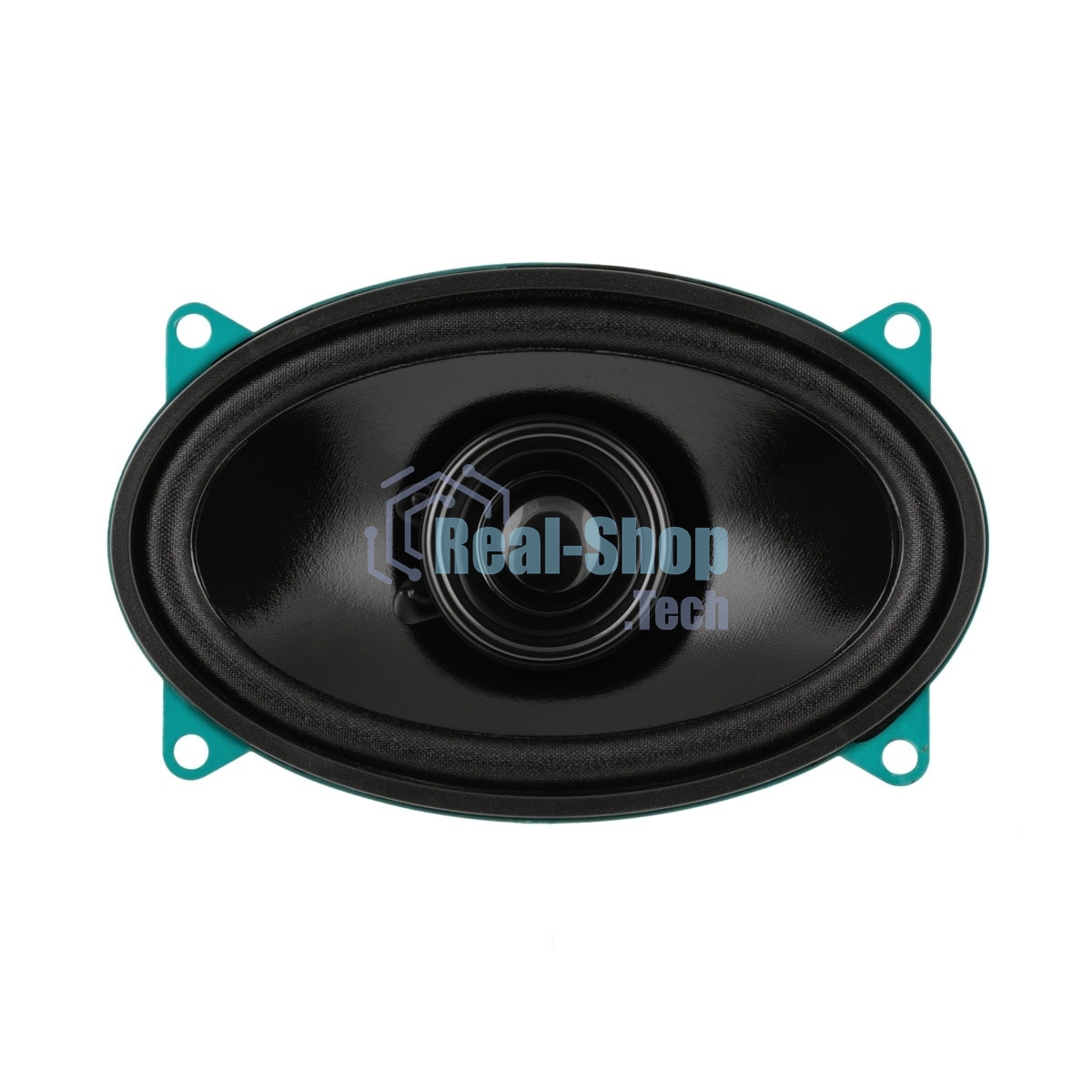 Автомобильная акустика ASPECT Cyan Line CWS-460, 4х6
