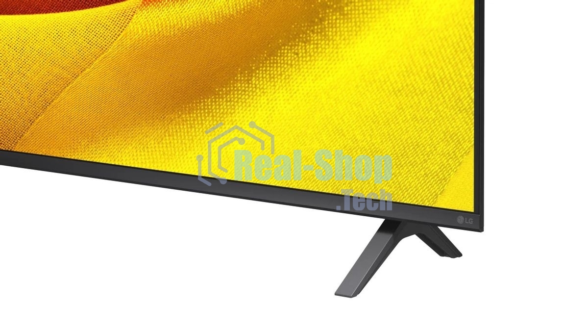 Телевизор LG 50