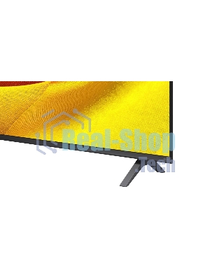 Телевизор LG 50