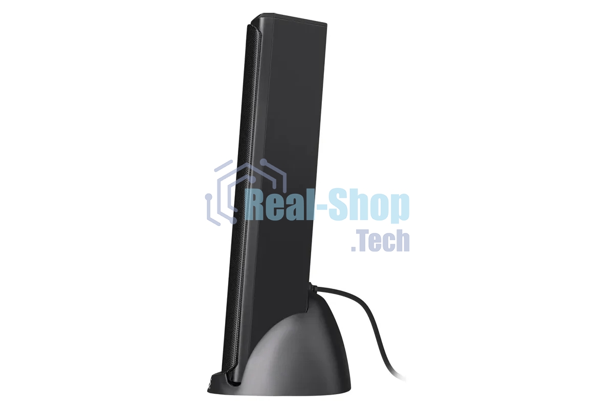 Колонки bluetooth DEFENDER (65097) SkyPulse 10Вт