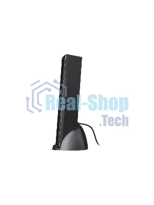 Колонки bluetooth DEFENDER (65097) SkyPulse 10Вт