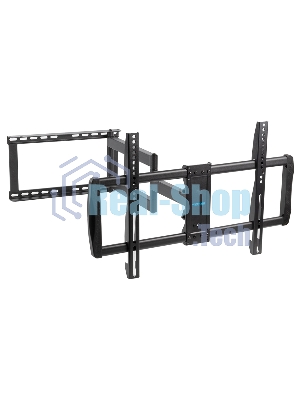 Кронштейн для телевизора Kromax GALACTIC-61 черный 32