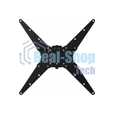 Кронштейн LE'STER LST-410.05 ТВ 10